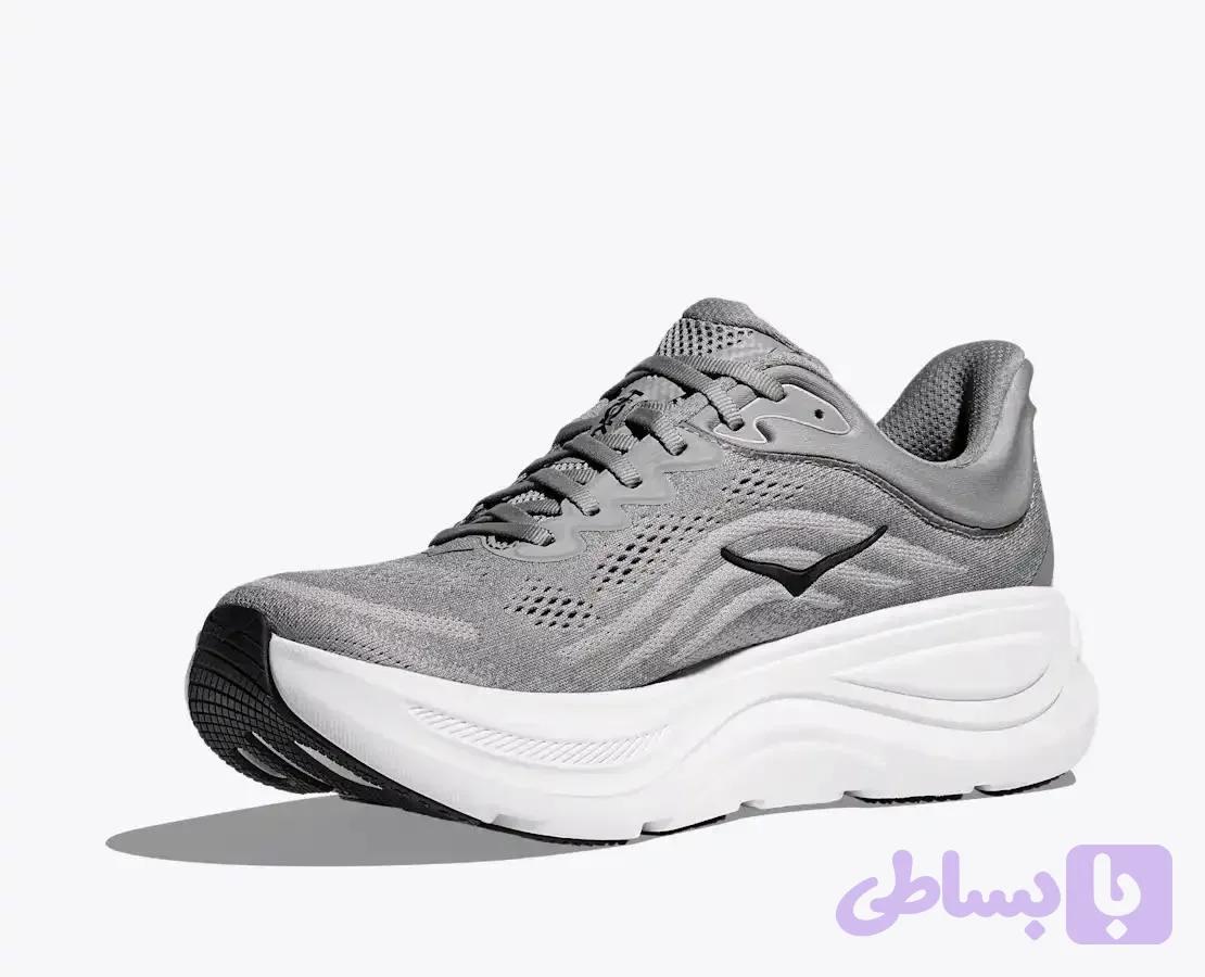 Hoka Bondi 9