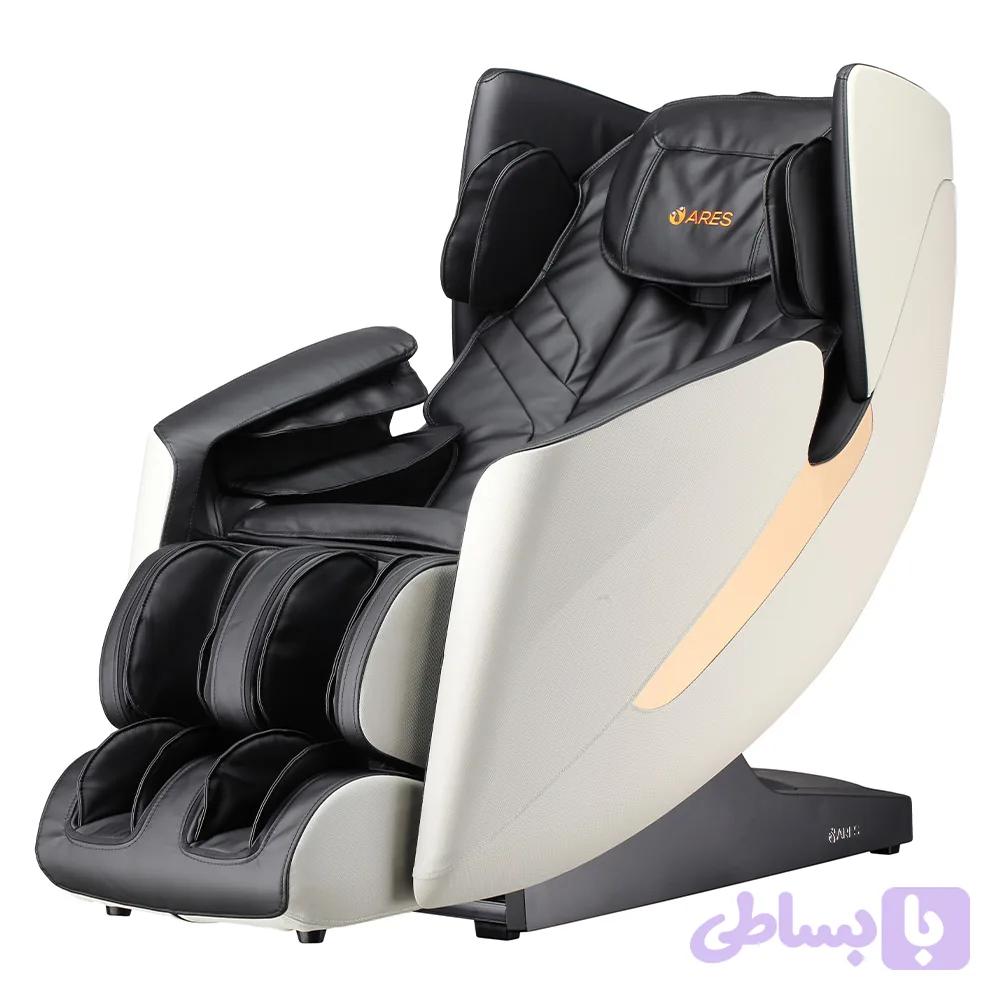 صندلی ماساژ صندلی ای دایو