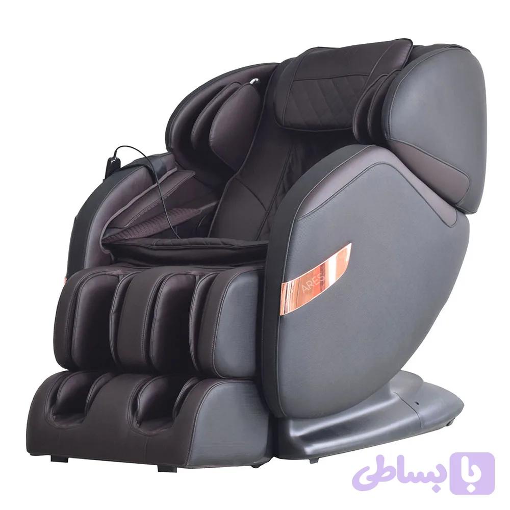 صندلی ماساژ ای اسمارت