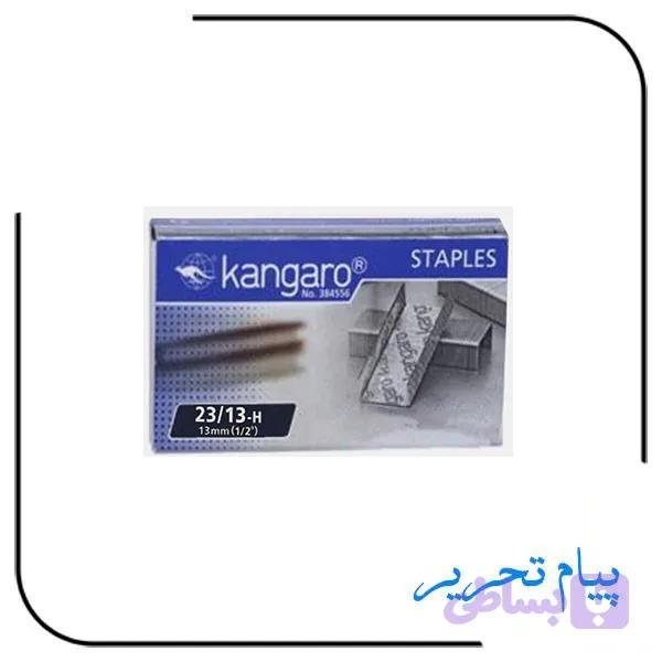 سوزن منگنه سایز 23/10