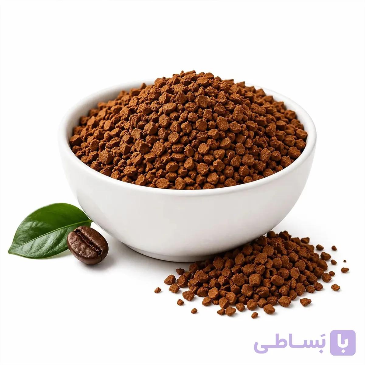 نسکافه کلاسیک