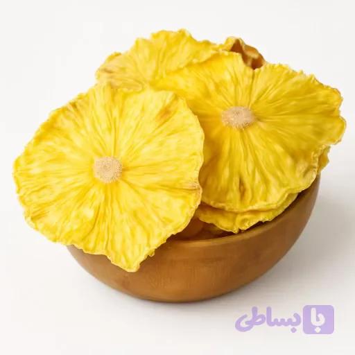 آناناس خشک (کد 0PUUH)