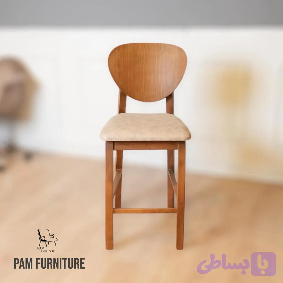 صندلی اپن فیلی