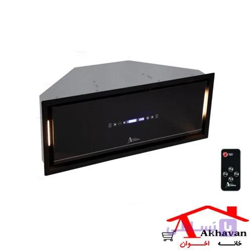 هود اخوان h222