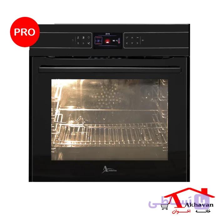 فر اخوان f41pro تمام برقی