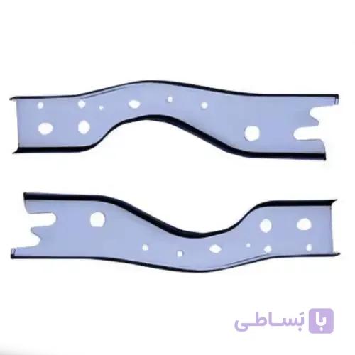 دیاق فریم سپر عقب فوتون تونلند نیوفیس