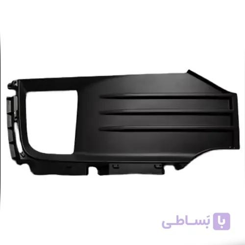 قاب مه شکن راست فوتون تونلند G7