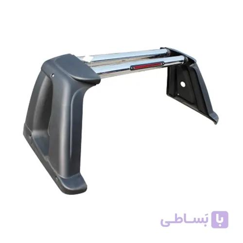رول بار پیکاپ ریچ