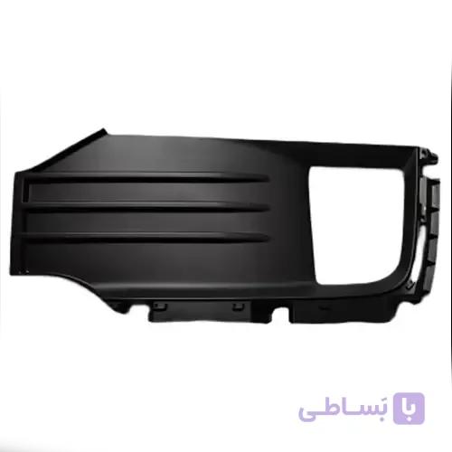 قاب مه شکن چپ فوتون تونلند G7