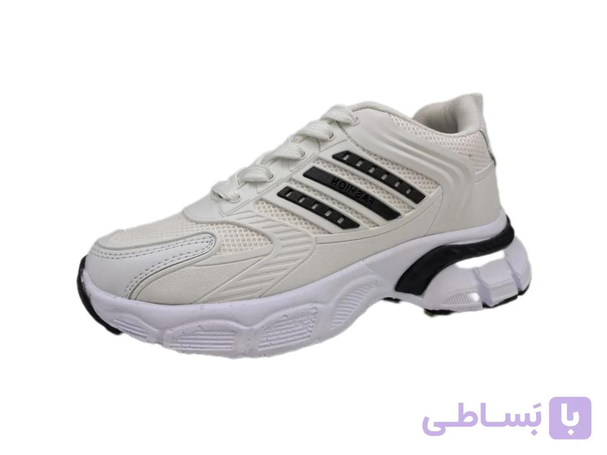 کتانی آدیداس