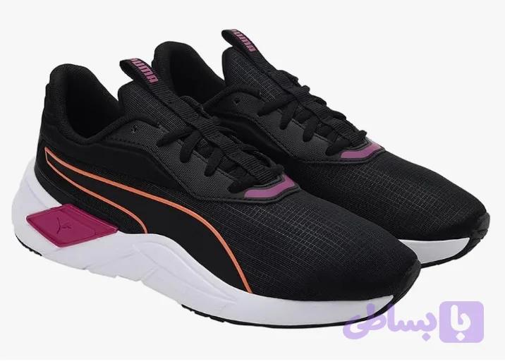 کفش پوما زنانه PUMA Lex Wn s