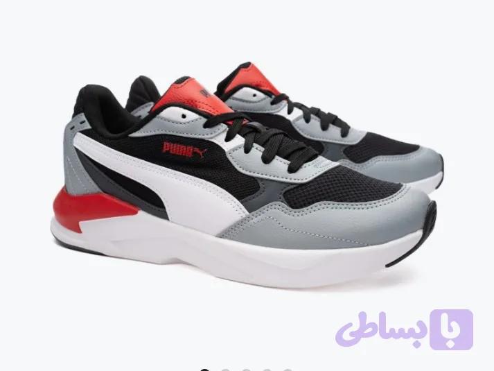 کفش پوما PUMA X-Ray Speed Lite