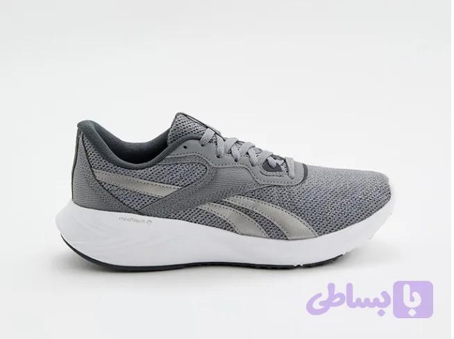 کفش ریباک زنانه REEBOK ENERGEN TECH