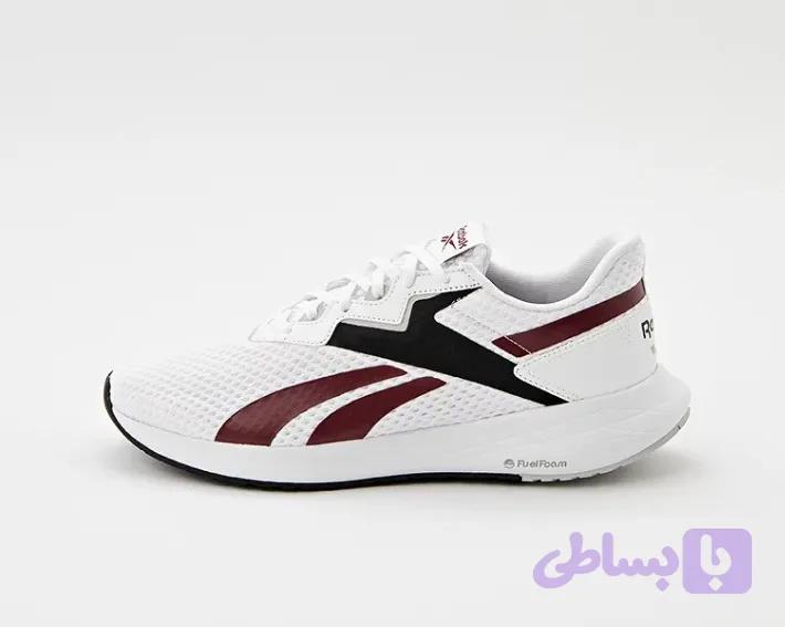 کفش ریباک مردانه REEBOK ENERGEN PLUS 2 (کد BIMUJ)