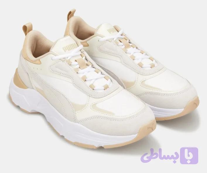کفش پوما PUMA Cassia Mix