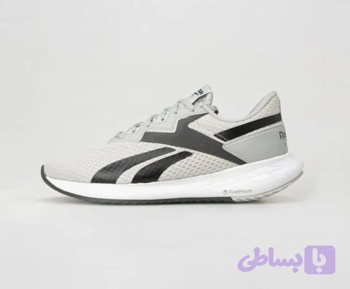 کفش مردانه ریبوک REEBOK ENERGEN PLUS 2
