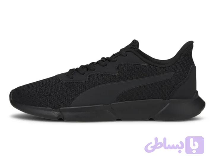 کفش پوما PUMA INTERFLEX Runner
