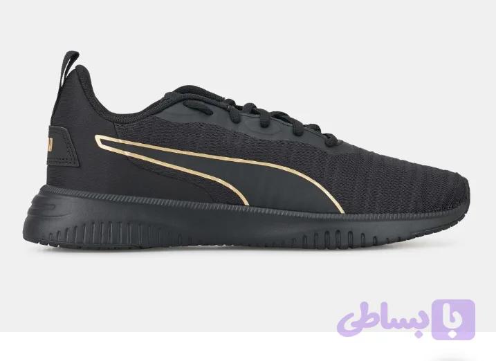 کفش پوما PUMA Flyer Flex Wn s