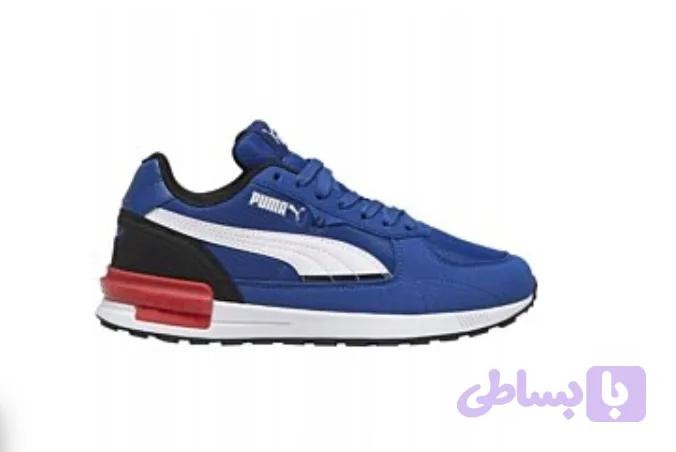 کفش پوما PUMA Graviton Jr