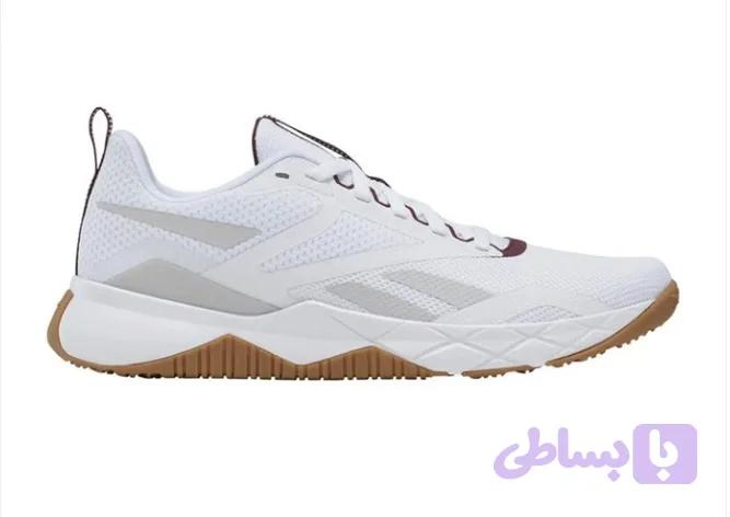کفش ریباک مردانه REEBOK NFX TRAINER