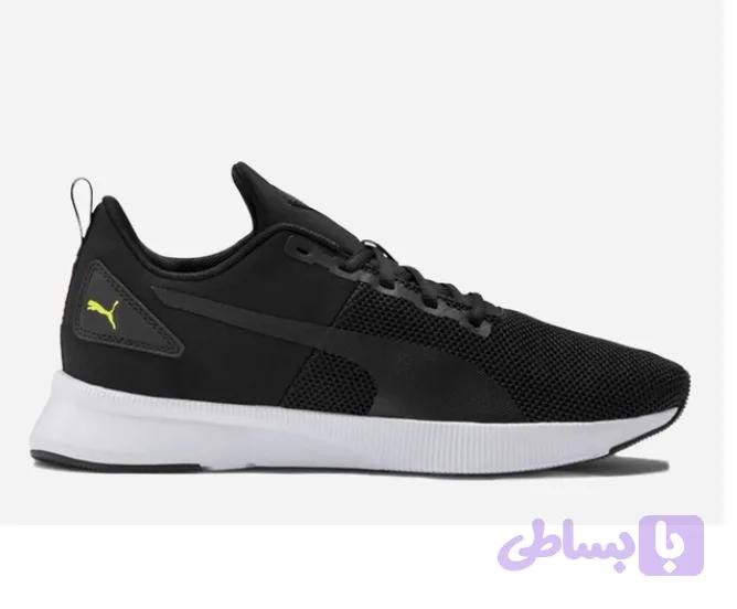 کفش پوما PUMA FLYER RUNNER