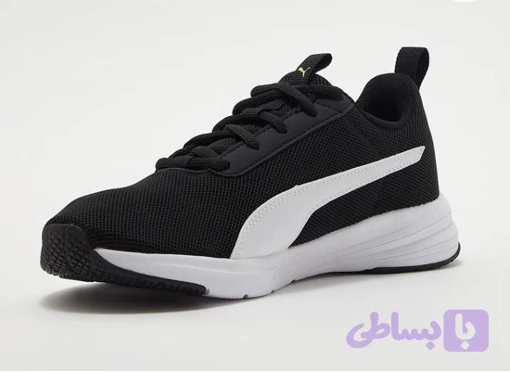 کفش پوما PUMA Rickie runner Jr