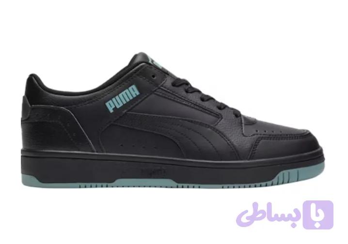 کفش پوما PUMA Rebound Joy Low