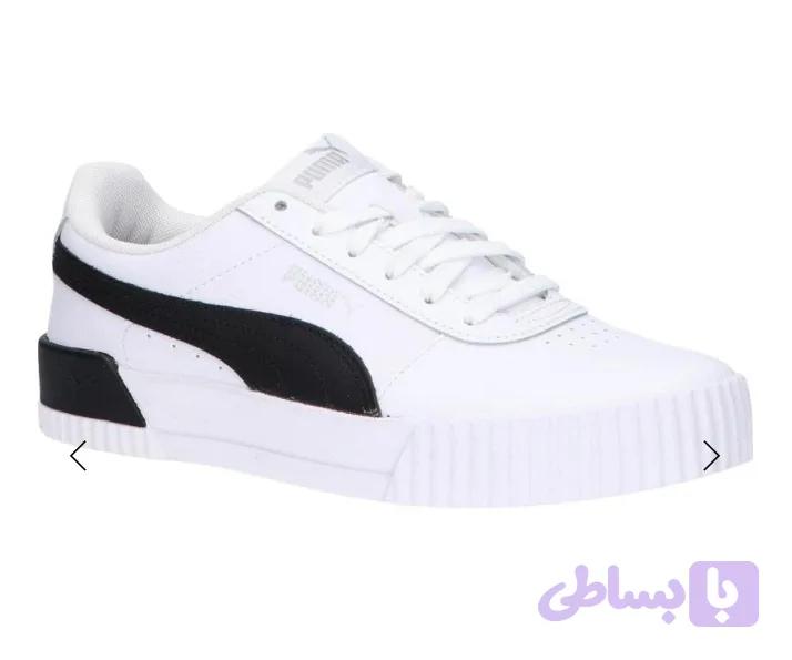 کفش پوما PUMA Carina L