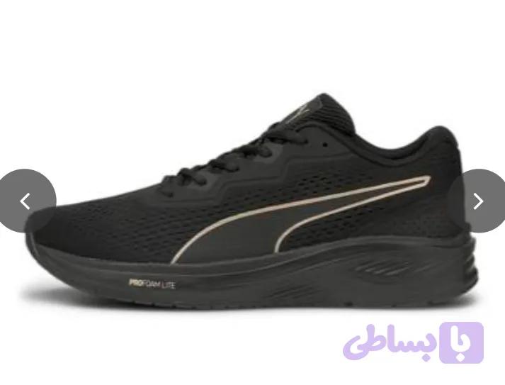 کفش پوما PUMA Aviator (کد FB5OW)
