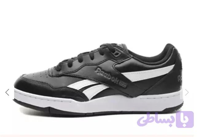 کفش ریباک مردانه REEBOK BB 4000 II