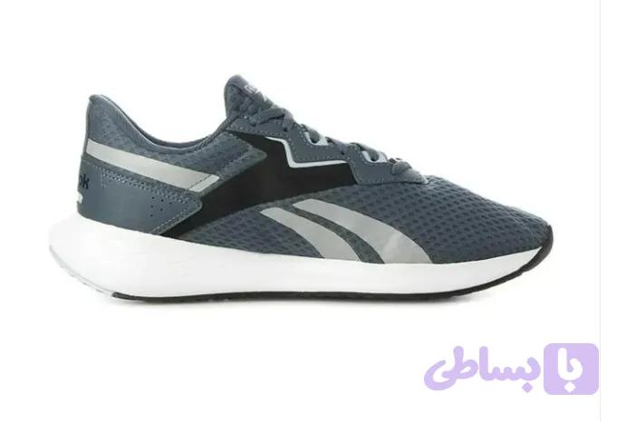 کفش ریباک مردانه REEBOK ENERGEN PLUS 2 (کد MDBMG)