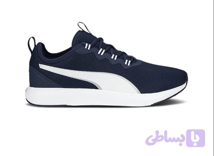 کفش پوما زنانه PUMA Softride Cruise 2