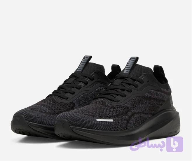 کفش پوما PUMA skyrocket Lite Engineered