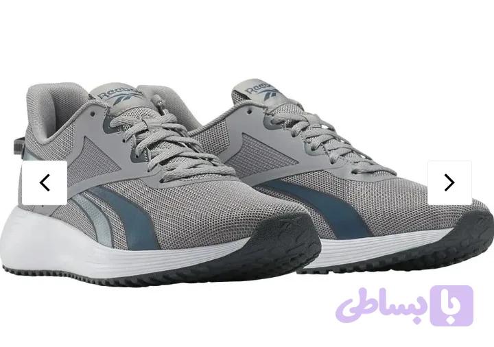 کفش ریباک مردانه REEBOK LITE PLUS 3