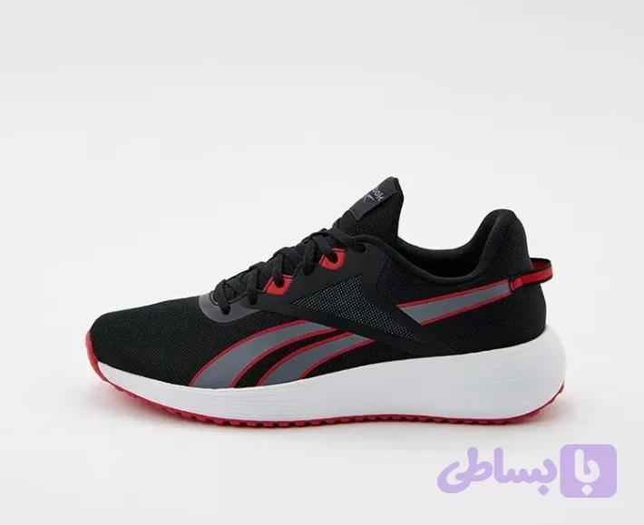 کفش ریباک مردانه REEBOK LITE PLUS 3 (کد X1PTB)