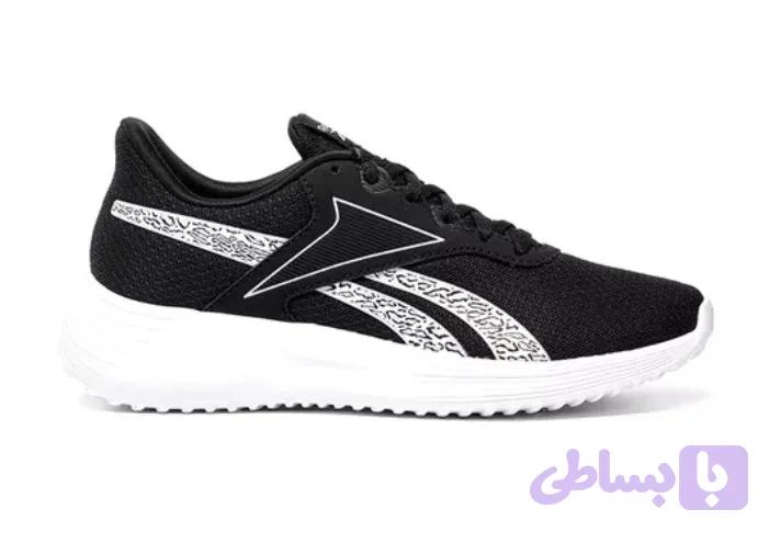 کفش ریباک زنانه REEBOK LITE 3