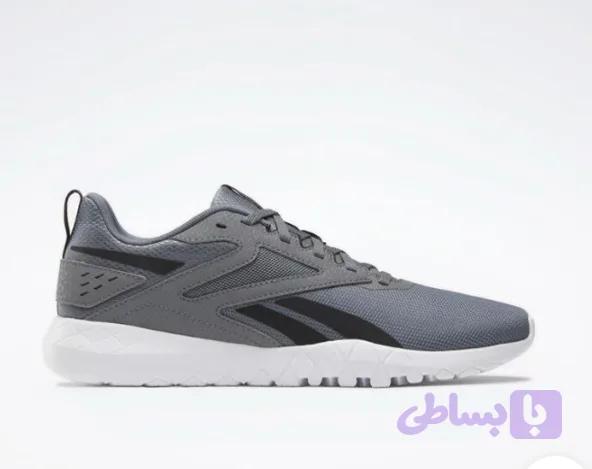 کفش ریباک مردانه REEBOK FLEXAGON ENERGY TR S