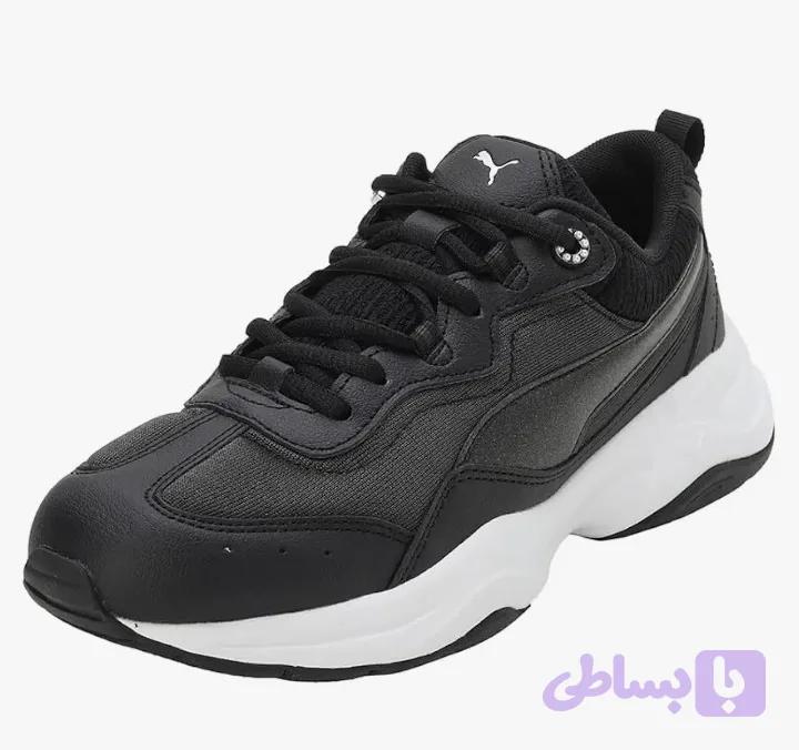 کفش زنانه پوما PUMA cilia Regent Romance
