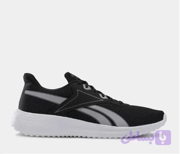 کفش ریباک مردانهREEBOK Flexagon Energy TR 4 (کد X80ED)