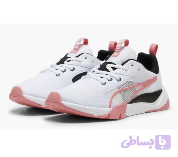 کفش زنانه پوما PUMA zora