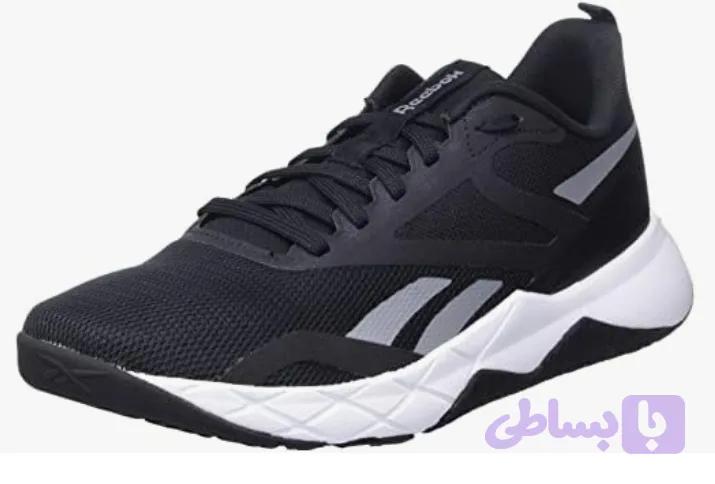 کفش ریباک زنانه REEBOK NFX TRAINER