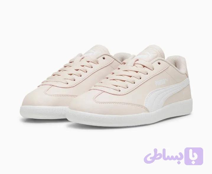 کفش پوما PUMA T-9 SL