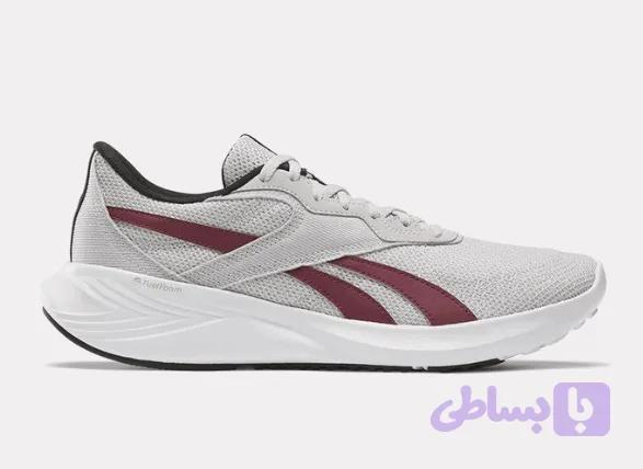 کفش ریباک مردانه REEBOK ENERGEN TECH