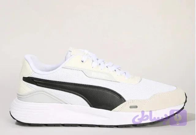 کفش پوما PUMA Runtamed Plus
