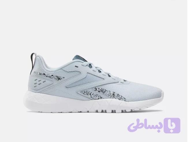 کفش ریباک مردانهREEBOK Flexagon Energy TR 4