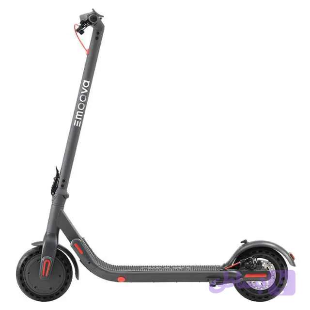 اسکوتر برقی Emoova e100