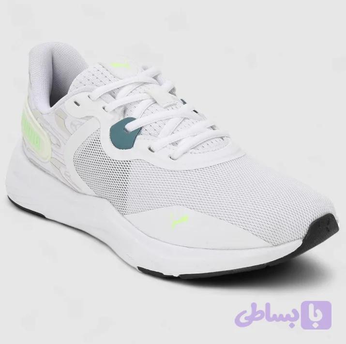کفش پوما PUMA Disperse XT 3 Retro Glam Wns