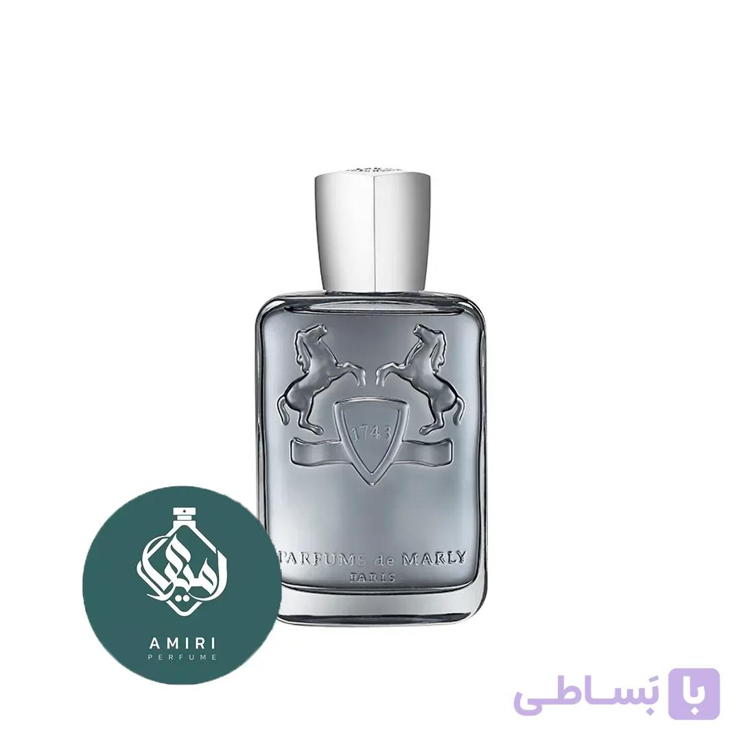 عطر ادکلن پارفومز دی مارلی کاستلی | Parfums de Marly Castley — تصویر 1