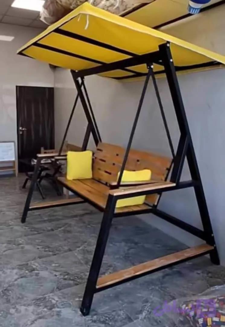 تاب باغی