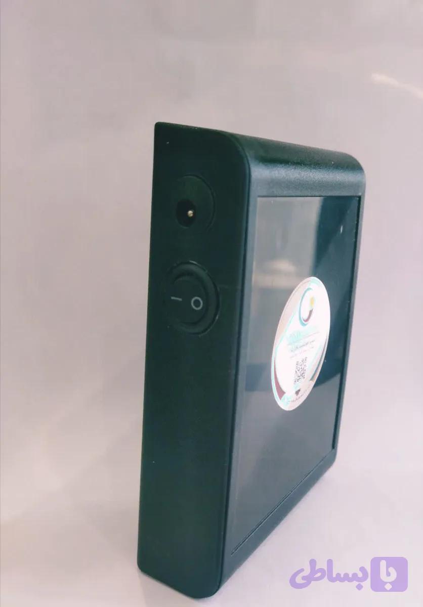 یو پی اس همراه CE-AT1 Mini UPS